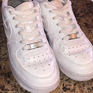 🔆Nike Air Force 1🔆